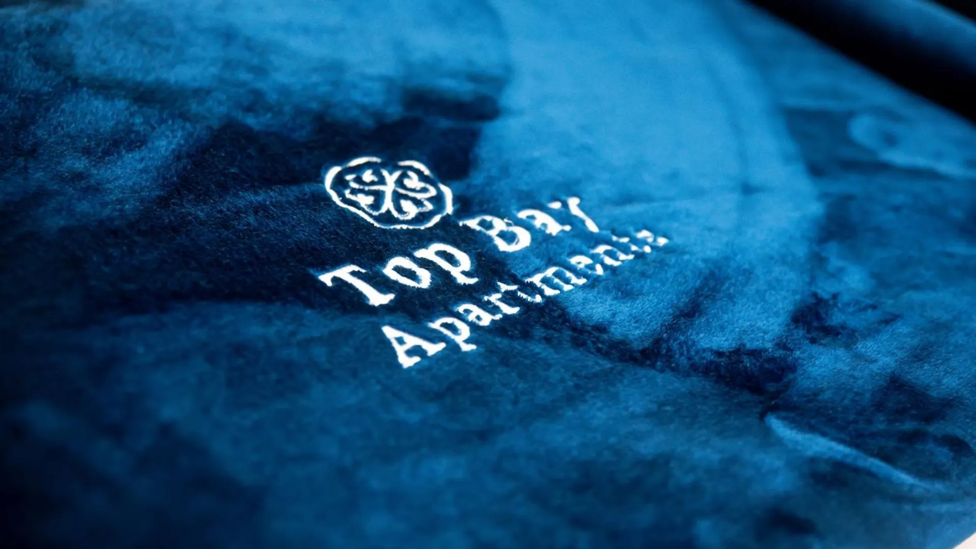 Top Bay Apartments - All 5 Units مونتيغو باي